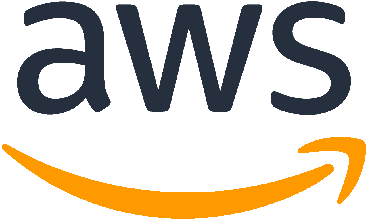 1280px Amazon Web Services Logo.svg