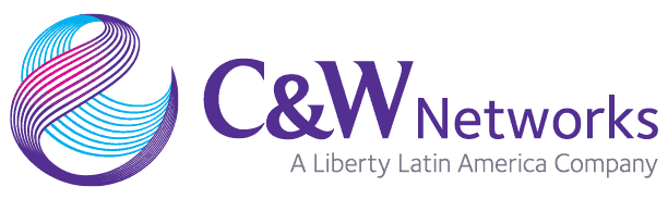 CWN logo Liberty RGB 72dpi