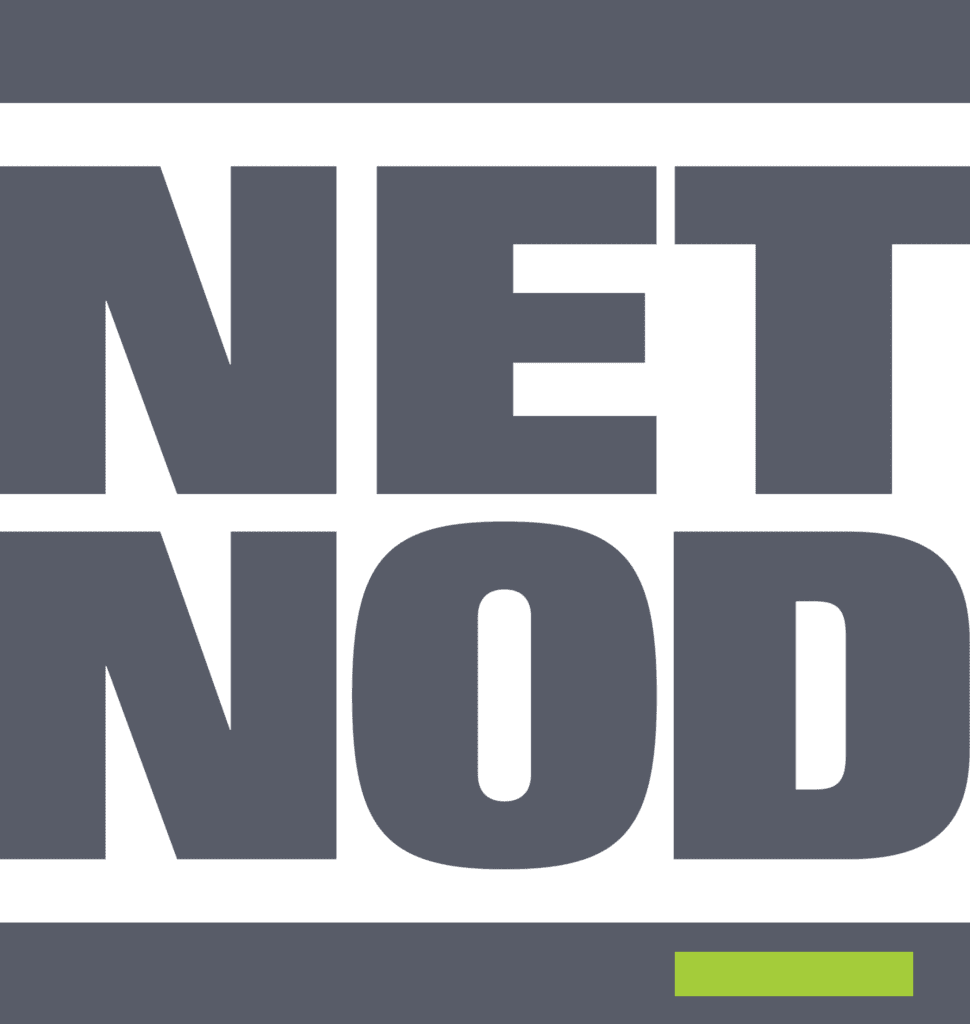 Netnod logo.svg