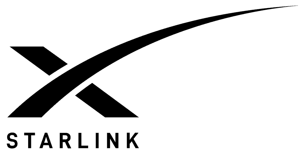 Starlink Logo.svg