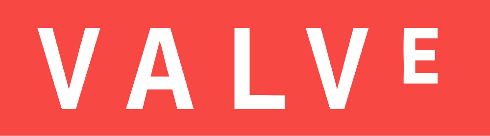 Valve logo.svg