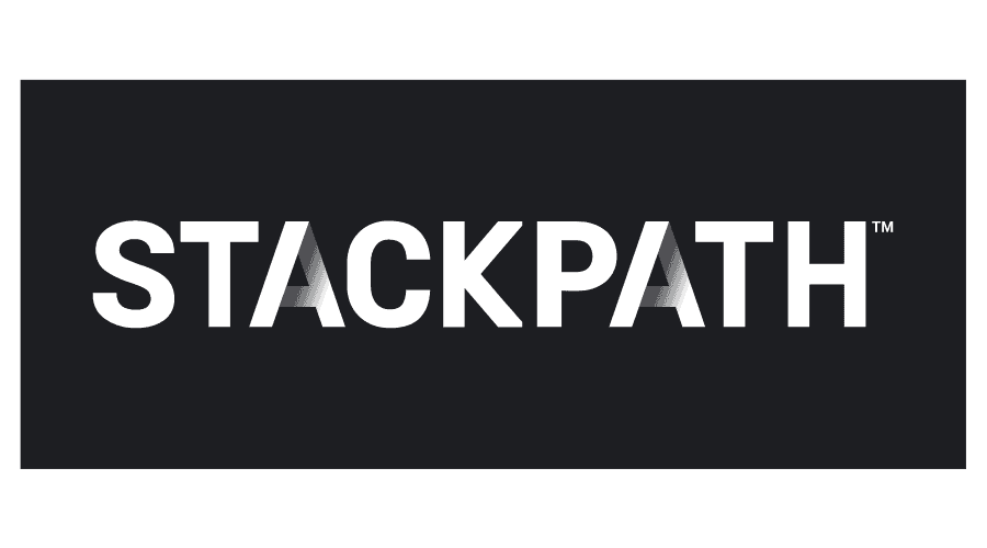 stackpath logo vector